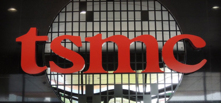 02-1-TSMC-Solo-A10