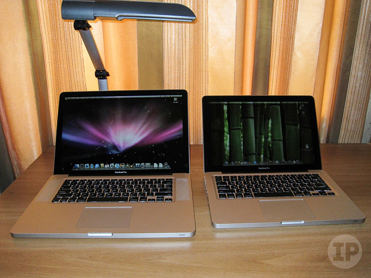 03-New-MacBook-12-InUse