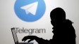 10 фактов о Telegram, которые ты не знаешь