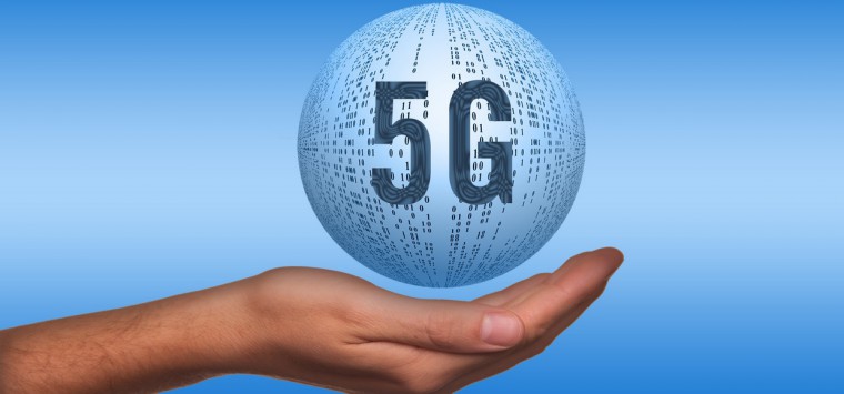 5g