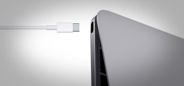 MacBook-USB-C-Feat