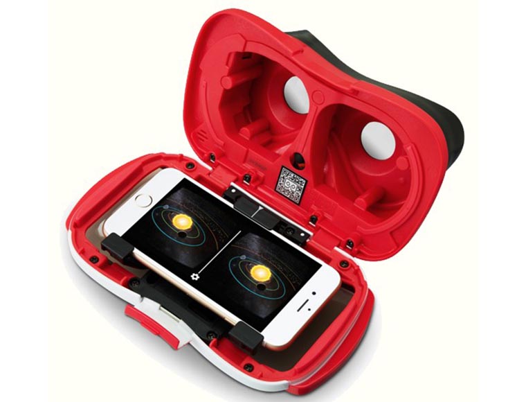 Mattel View-Master_VR_for_iPhone1