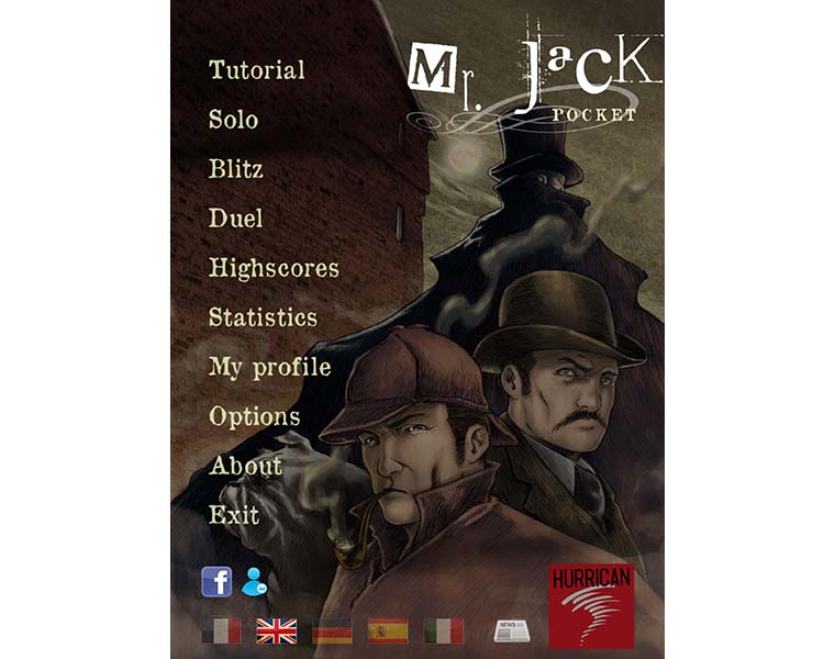 Mr Jack Pocket_011