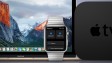 Доступны OS X 10.11.4, watchOS 2.2 и tvOS 9.2 для разработчиков