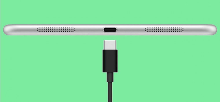 USB_Type-C_1