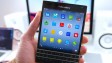 WhatsApp уходит с BlackBerry OS