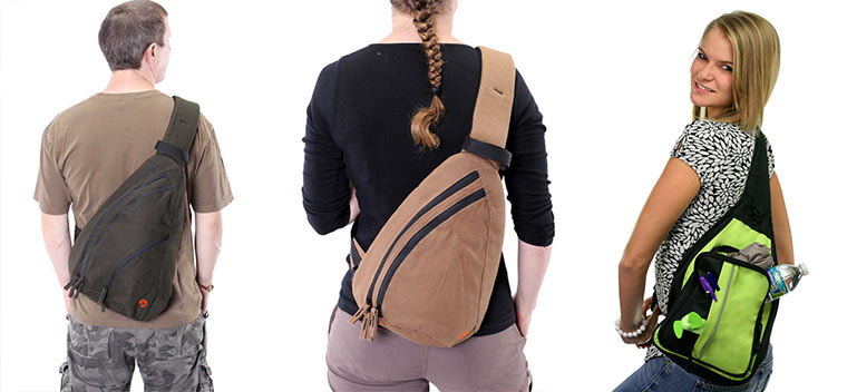 sling-backpack