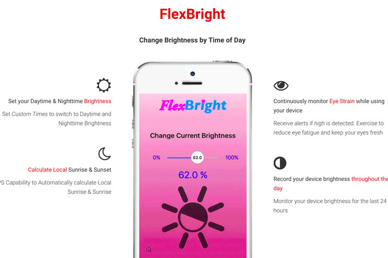 FlexBright_1