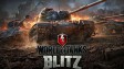 World of Tanks Blitz доступна для Mac