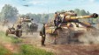 War Thunder получил мощное обновление