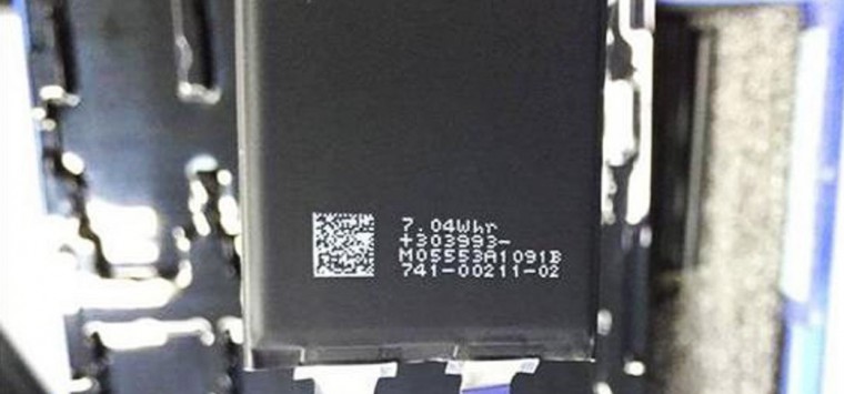 iPhone7Battery_Main