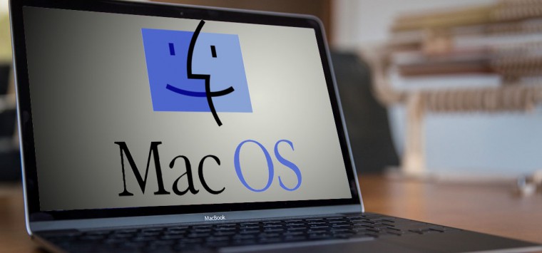 MacOSNewEdit