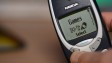 Nostamoji: картинки на iPhone в тонах старенькой Nokia