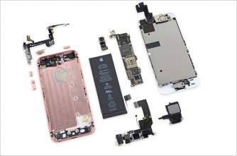 Какой блок питания для iphone se 2020