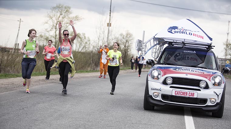 WINGS FOR LIFE WORLD RUN_3