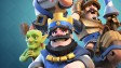 10 отличий Clash Royale от Clash of Clans