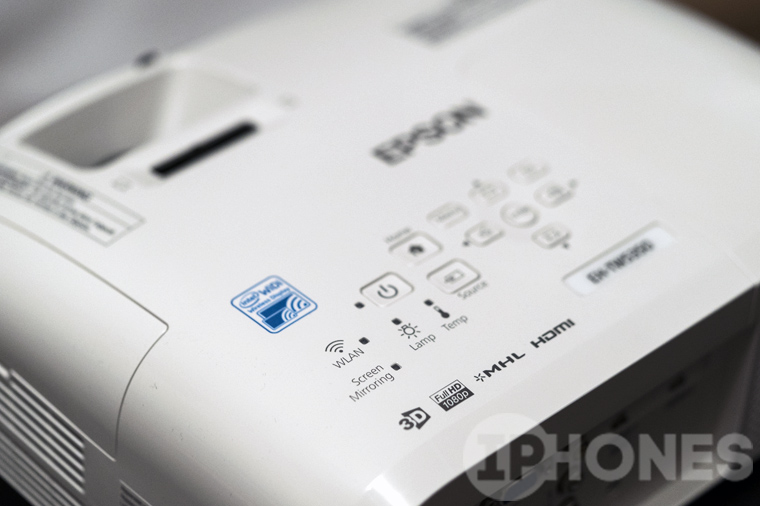 epson3