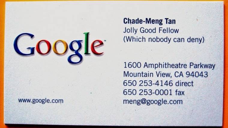 google_card