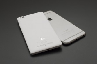 Можно ли заказывать xiaomi