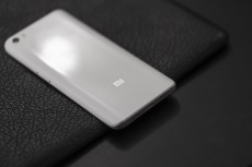 Почему xiaomi не продается в россии