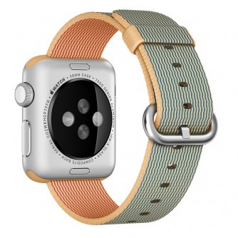 Нужен ли блютуз для apple watch