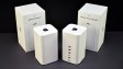 AirPort Extreme и Time Capsule скоро исчезнут с прилавков