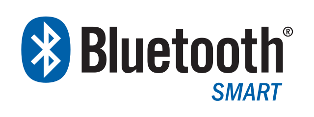 Bluetooth5In1