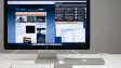 Thunderbolt Display снят с продажи