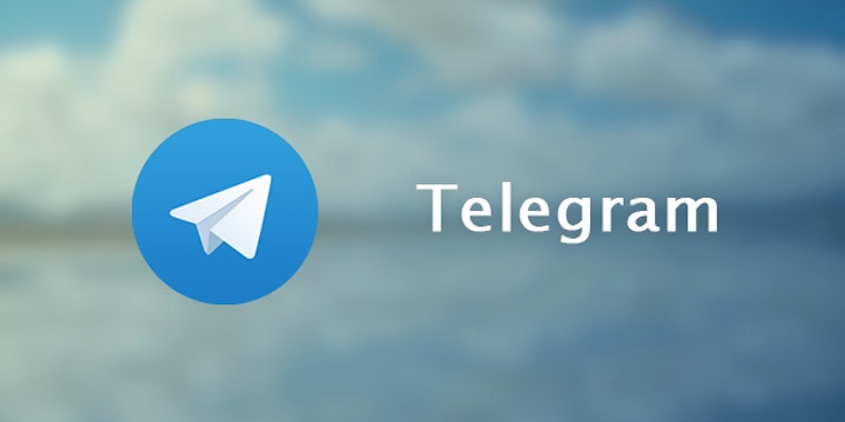 TelegramInCrypto1