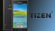 В Сколково показали ОС Tizen. Российский ответ Android?