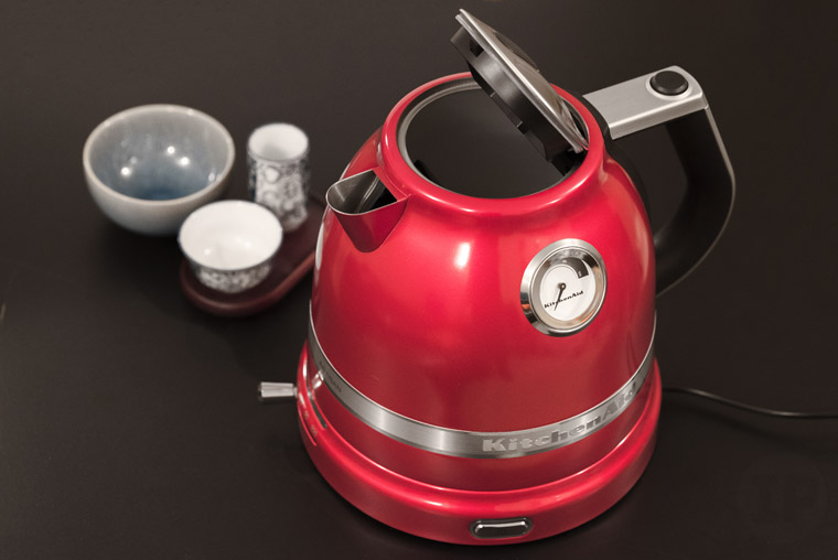 kitchenaid-kettle-5