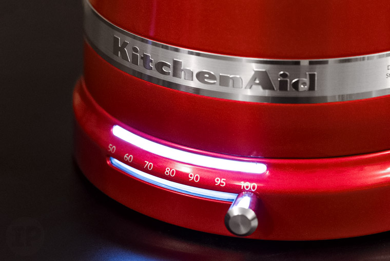 kitchenaid-kettle-7