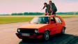 Почему новый Top Gear отстой