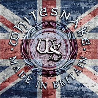 whitesnake-announce-new-live-album-made-in-br-L-isCldD