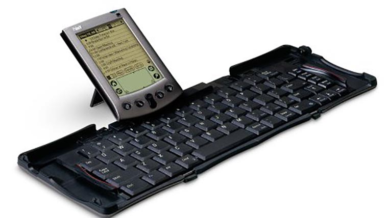 1. Palm-Vx-and-Keyboard_2