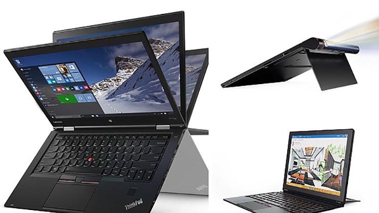 18. Lenovo ThinkPad X1 Tablet_2