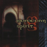 Moroccan-Spirit-