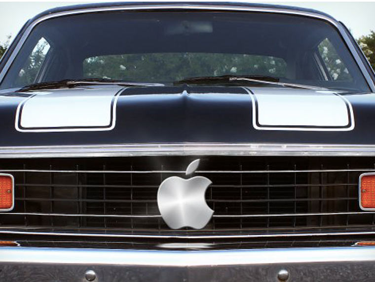 apple_car_3