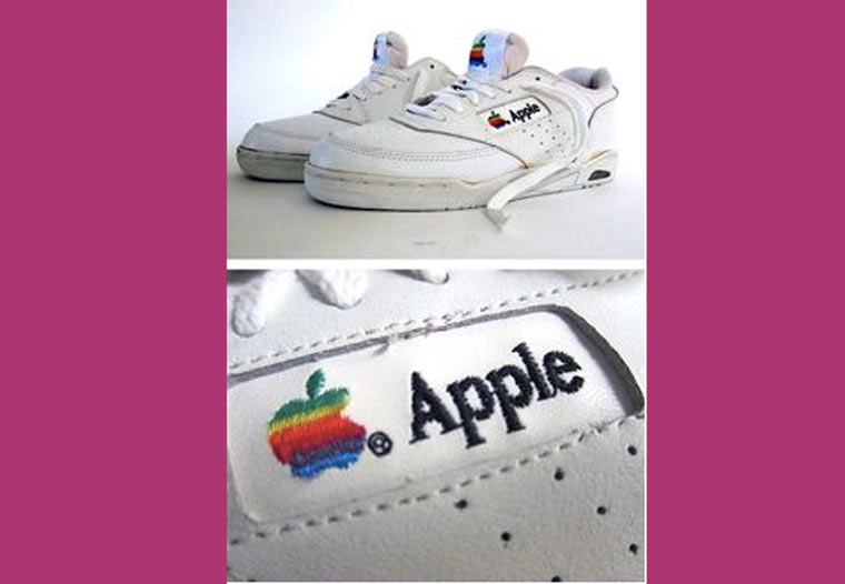 apple_shoes