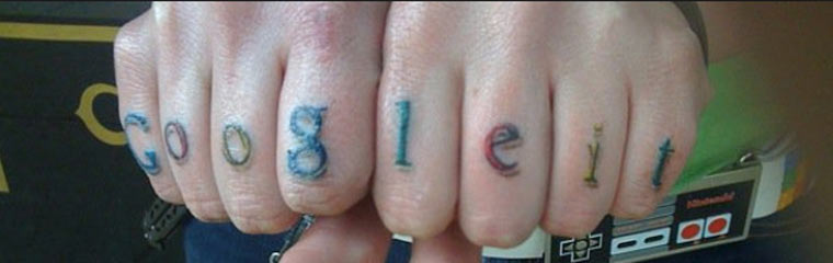 google_tatto
