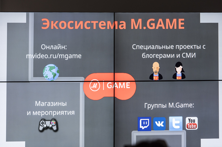 mgame3