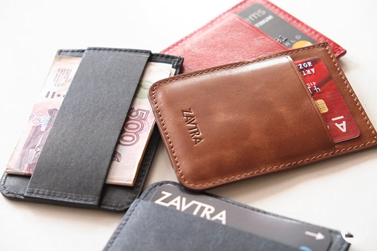 zavtra-wallet-colors