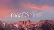 Apple выпустила публичную версию macOS Sierra 10.12 beta 3. Что нового