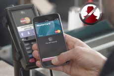 Робокасса не работает apple pay