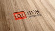 6 очень сочных гаджетов от Xiaomi с Aliexpress. Цены ниже плинтуса