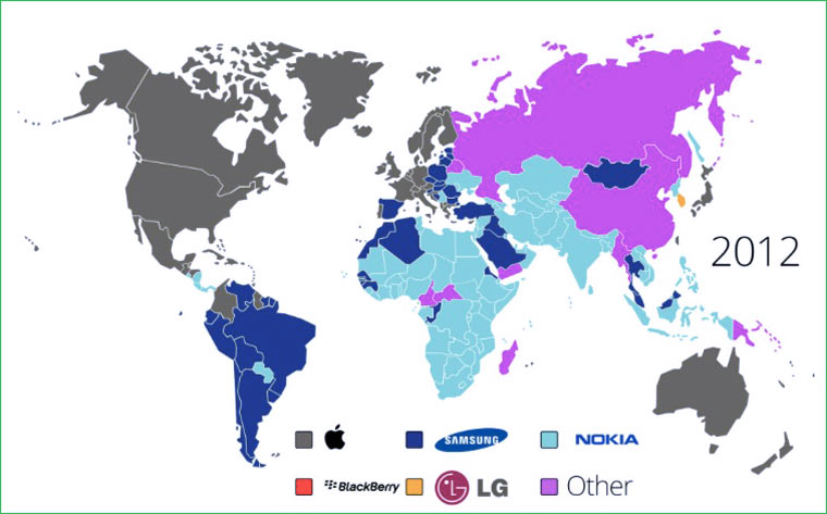 smartphone_popular_2012