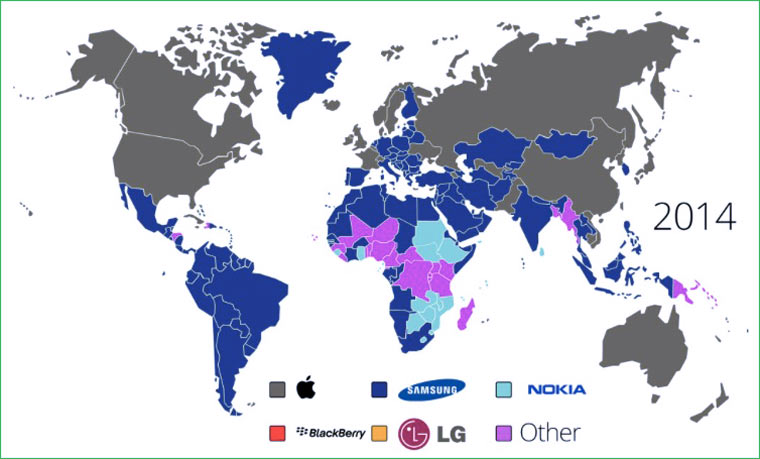 smartphone_popular_2014