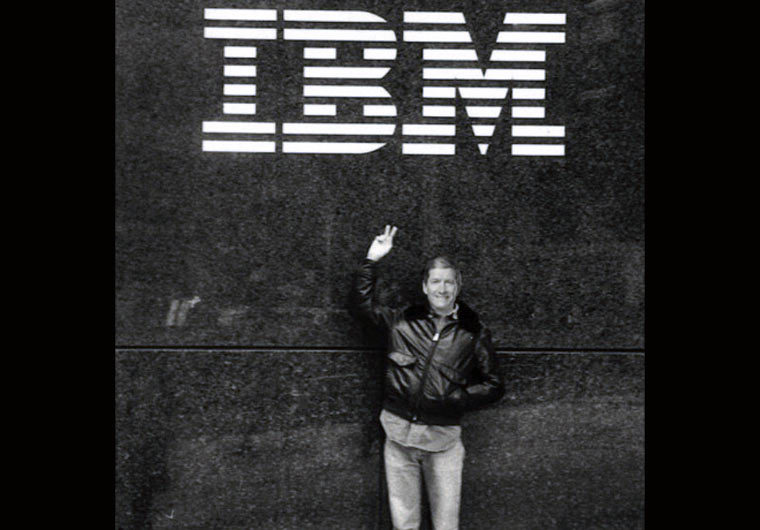 welcome_to_ibm