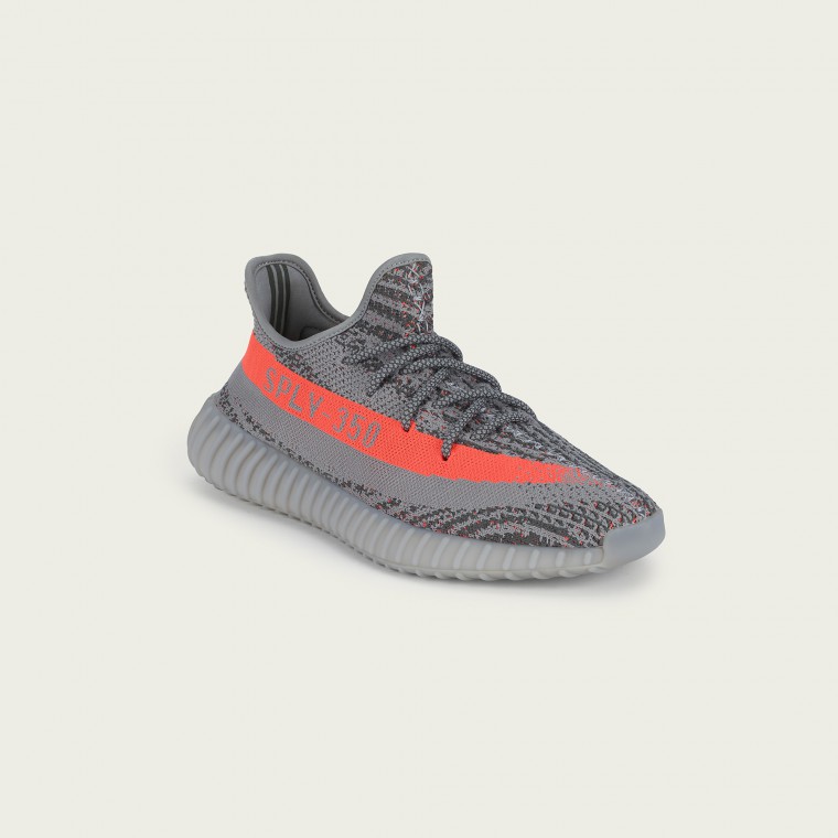 PI_YEEZY350_V2-1