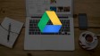 7 трюков Google Drive, которые должен знать каждый